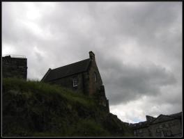<img0*200:stuff/Edinburgh%20Castle%201.jpg>