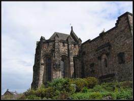 <img0*200:stuff/Edinburgh%20Castle%202.jpg>
