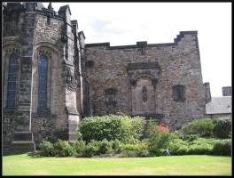 <img0*200:stuff/Edinburgh%20Castle%203.jpg>