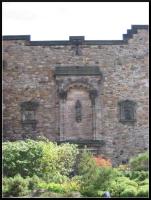 <img0*200:stuff/Edinburgh%20Castle%204.jpg>