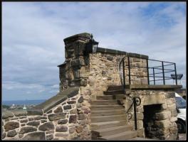 <img0*200:stuff/Edinburgh%20Castle%205.jpg>