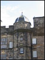 <img0*200:stuff/Edinburgh%20Castle%207.jpg>