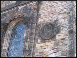 <img0*200:stuff/Edinburgh%20Castle%208.jpg>