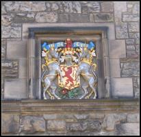 <img0*200:stuff/Edinburgh%20Castle%209.jpg>