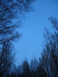 <img200*0:stuff/Eerie_Sky.jpg>