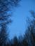 <img50*0:stuff/Eerie_Sky.jpg>