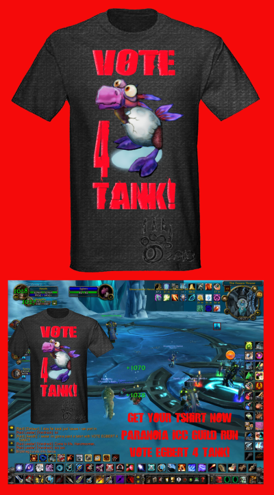 <img400*0:stuff/Egbert%204%20tanktshirtWoWScrnShot.png>