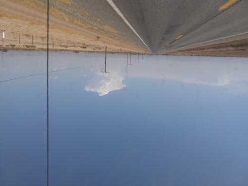 Egg_flying_saucer_clouds_hanging_out_over_my_house