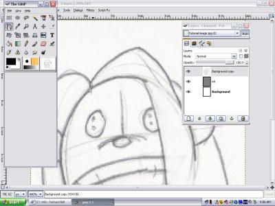 <img400*0:stuff/Ei2_ss2.png>