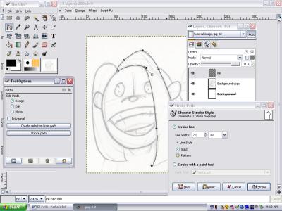 <img400*0:stuff/Ei2_ss3.png>