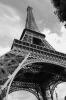 Eiffel_Tower