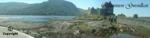 <img300*0:stuff/Eilean_Donan_Castle.jpg>