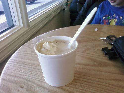<img500*375:stuff/Einstein%27s_Espresso.jpg>