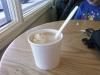 Einstein's_Espresso