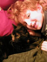 <img0*250:stuff/Eirene%203.jpg>