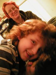 <img0*250:stuff/Eirene%204.jpg>