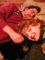 <img0*250:stuff/Eirene%205.jpg>