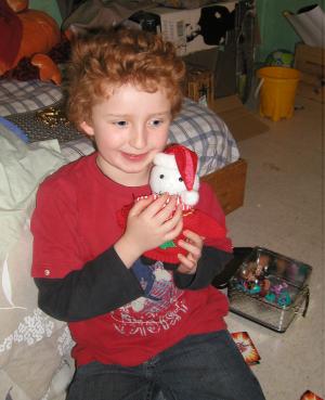<img300*0:stuff/Eirikr%20%26%20Bob.jpg>