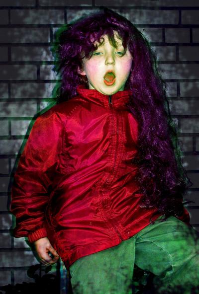 <img400*0:stuff/Eirikr%20Ghoul.jpg>