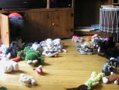 <img0*130:stuff/Eirikr%20and%20Mass%20a%20Plushies%203.jpg>