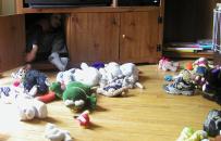 <img0*130:stuff/Eirikr%20and%20Mass%20a%20Plushies%204.jpg>