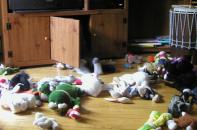 <img0*130:stuff/Eirikr%20and%20Mass%20a%20Plushies%205.jpg>