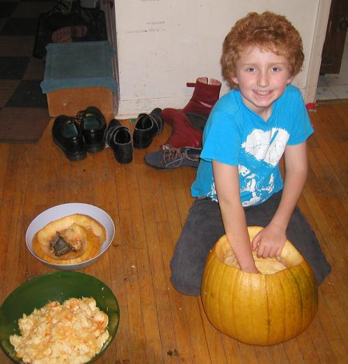 <img500*0:stuff/Eirikr%20carvin%20S09.jpg>