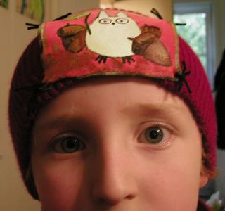 <img0*300:stuff/Eirikr%20in%20totoro%20beanie.jpg>
