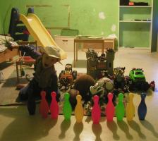 <img0*200:stuff/Eirikr%27s%20Kingdom%201.jpg>