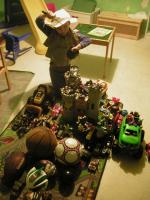 <img0*200:stuff/Eirikr%27s%20Kingdom%202.jpg>
