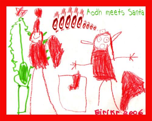<img500*0:stuff/Eirikr%27s%20Yule%20drawin.jpg>