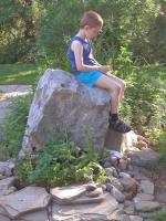 <img0*200:stuff/Eirikr%27s%20garden%201.jpg>