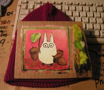 <img0*300:stuff/Eirikr%27s%20hat%20WIP.jpg>