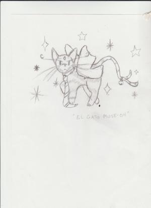 <img300*0:stuff/El_Gato_Muse-oh.jpg>