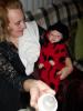 Elayna's_first_Halloween_