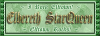 <img100*0:http://elftown.heddate.com/stuff/Elbereth_StarQueen_Rocks_Elftown!.png>
