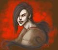 <img120*0:stuff/Eldaris_08.jpg>