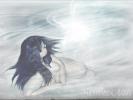 <img0*100:stuff/ElementalAirByNehirwen.jpg>