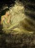 <img0*100:stuff/ElementalEarthByNehirwen.jpg>