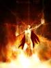 <img0*100:stuff/ElementalFireByNehirwen.jpg>