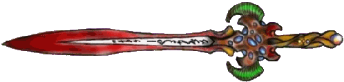 <img:stuff/ElementalSwordDivider.gif>
