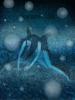 <img0*100:stuff/ElementalWaterByNehirwen.jpg>