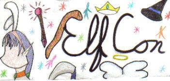 <img:http://elftown.heddate.com/stuff/Elf%20Con%20Banner.jpg>