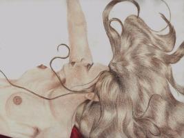 <img0*200:stuff/Elf%20Repose_254.jpg>