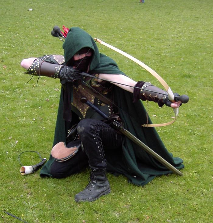 <img700*0:stuff/Elf-Archer-Calane.jpg>