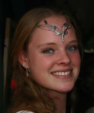 <img300*0:stuff/Elf-Beauty.jpg>