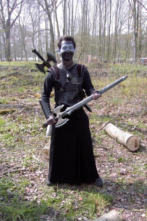 <img500*0:stuff/Elf-Drow.jpg>