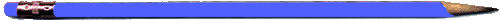 <img:stuff/Elf12PencilThinBlue.gif>