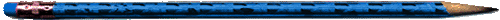 <img:stuff/Elf12PencilThinBlueDes.gif>