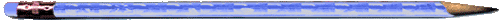 <img:stuff/Elf12PencilThinLtBlueDes.gif>